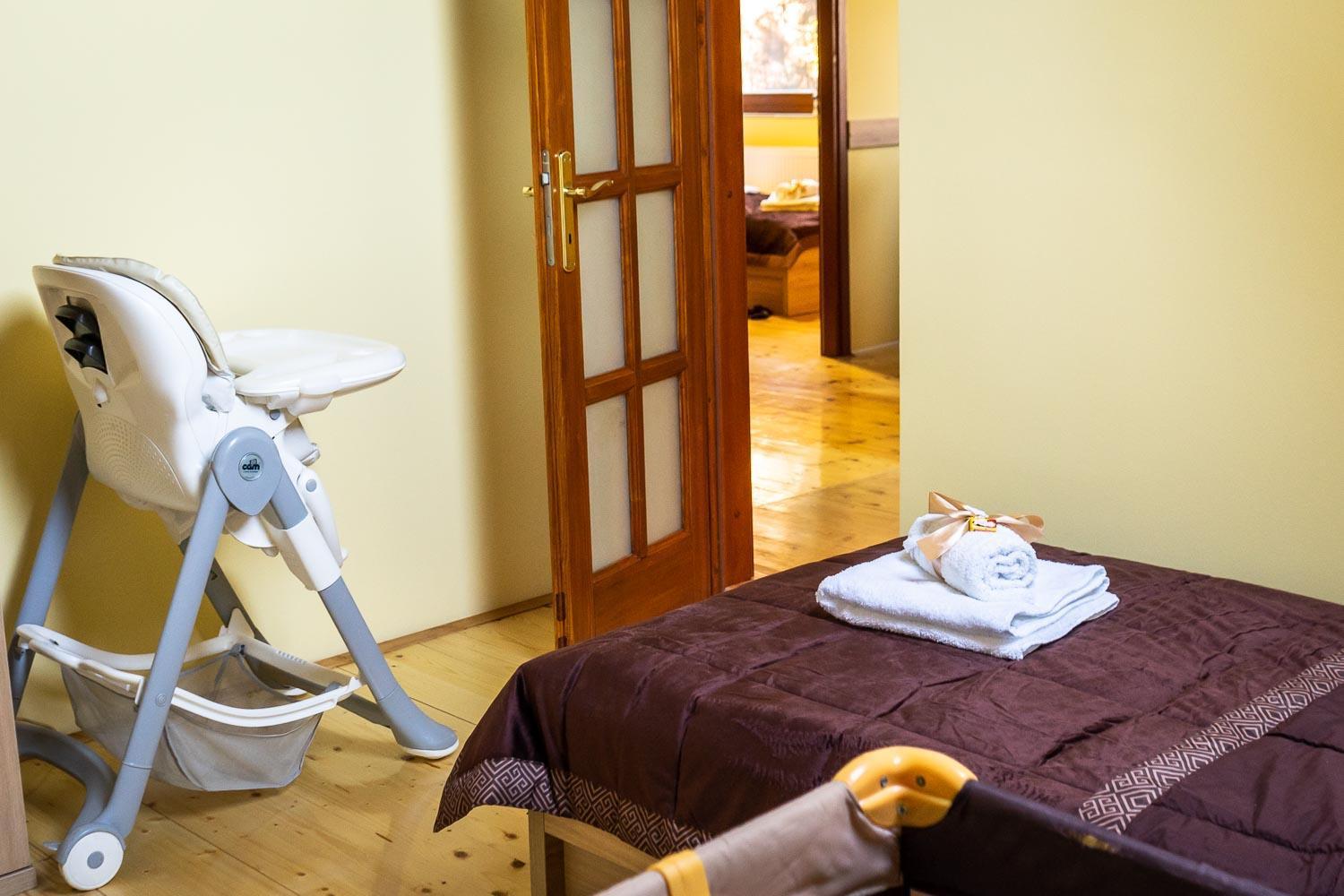 Dumalux Apartment ซูโบติกา ภายนอก รูปภาพ